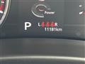 2024 Suzuki Swift