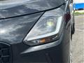 2024 Suzuki Swift