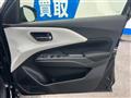2024 Suzuki Swift