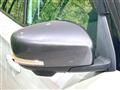 2024 Suzuki Swift