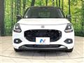 2024 Suzuki Swift