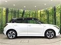 2024 Suzuki Swift