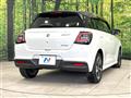 2024 Suzuki Swift