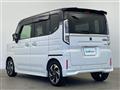 2024 Suzuki Spacia