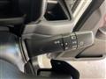 2024 Suzuki Spacia
