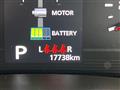 2024 Suzuki Swift