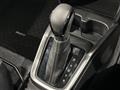 2024 Suzuki Swift