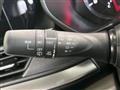 2024 Suzuki Swift