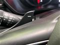 2024 Suzuki Swift