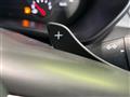 2024 Suzuki Swift