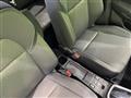 2024 Suzuki Swift