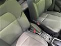 2024 Suzuki Swift