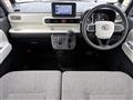 2025 Daihatsu Move Canbus