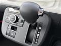 2025 Daihatsu Move Canbus