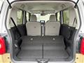 2025 Daihatsu Move Canbus