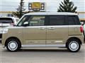 2025 Daihatsu Move Canbus