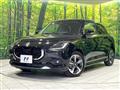 2024 Suzuki Swift