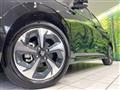 2024 Suzuki Swift