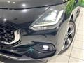 2024 Suzuki Swift