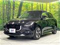 2024 Suzuki Swift