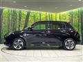 2024 Suzuki Swift