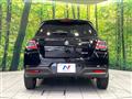 2024 Suzuki Swift