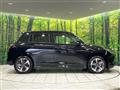 2024 Suzuki Swift