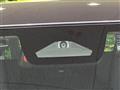 2024 Suzuki Swift