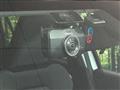 2024 Suzuki Swift
