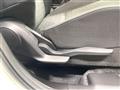 2024 Suzuki Swift
