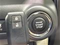2024 Suzuki Swift