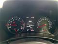 2024 Suzuki Swift