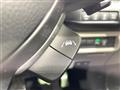 2024 Suzuki Swift