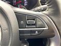 2024 Suzuki Swift