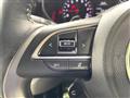 2024 Suzuki Swift