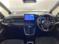 2022 Toyota Voxy
