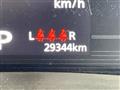 2024 Suzuki Swift