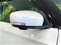 2024 Suzuki Swift