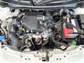 2024 Suzuki Swift