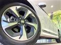 2024 Suzuki Swift