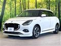 2024 Suzuki Swift