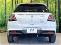 2024 Suzuki Swift