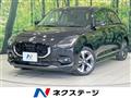 2025 Suzuki Swift
