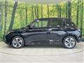 2025 Suzuki Swift