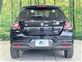 2025 Suzuki Swift