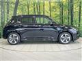 2025 Suzuki Swift