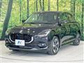 2025 Suzuki Swift
