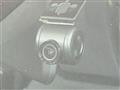 2025 Suzuki Swift