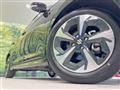 2025 Suzuki Swift