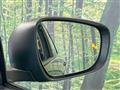 2025 Suzuki Swift